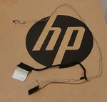 Genuine Hp 250 G4, G5 255 Notebook Lcd Video Display Cable 813943-001. Fixed Price $20.00.