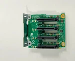 Ibm X3400, X3500, X3650 M2 Server Hot-swap Sas/sata Backplane Board 43V7070. Fixed Price $20.00.