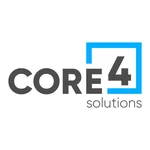 Dell PEXR11-RAILS Poweredge 3RD Party Kit. Fixed Price $150.00.