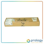 *brand New* Cisco 4PT-KIT-T1 Extension Rails & Brackets 4-POINT Mount Taxinv. Fixed Price $161.08.