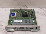 Hp Procurve Switch E5400 Zl Management Module J8726A 5070-2132. Fixed Price $23.50.
