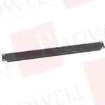 Middle Atlantic Products EB1-CP12 / EB1CP12 (used). Fixed Price $156.36.