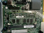 Hp 802275-001 Spi Riser Board For Proliant DL580 G9. Fixed Price $275.00.