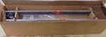 Dell, Poweredge Versa Rails Server Rack Kit, Pn 9K513. Fixed Price $50.00.
