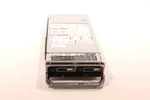 Dell Poweredge M640 Blade Barebone Server P/n: HHB006 Tested Working. Fixed Price $149.99.
