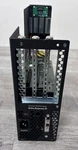 Sonnet Echo Express Iii-d Thunderbolt 2 To Pcie 3 Slot Expansion Chassis. Fixed Price $139.99.