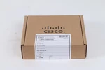 New Cisco 3G-ACC-OUT-LA Outdoor Antenna Lighting Protector. Fixed Price $35.93.