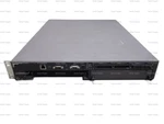 3HE00061AB01 Alcatel Srv Rte Slt Dl Dc Shelf 7750 SR-1 IPMFN00. Fixed Price $585.00.