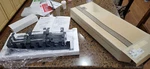 Kramer RK-T3 Rack Adapter. Fixed Price $35.00.