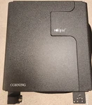 Corning Optical Pigtailed Housing EW312P06-6C-3RDH1D0, Wall Mount, Fiber B1A. Fixed Price $149.95.