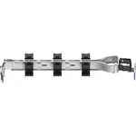 Synology CMA-01 Cable Management Arm New. Fixed Price $85.57.