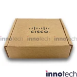 Cisco RM-RGD-23IN Inch Nebs Rack-mount Kit For Cgs 2520 New Sealed. Fixed Price $55.57.