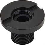 Oer 3919021 Dash Light Switch Retaining Nut, Camaro/nova/chevelle. Fixed Price $18.99.