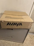 New Nortel Avaya RPSU15 Chassis Eued Empty AA0005017-E5 Ethernet Power Supply. Fixed Price $99.99.