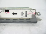 Cisco 2-10GE-WL-FLEX 2X10GE Wan/lan Module For Crs Chassis *1 Year Warranty*. Fixed Price $125.00.