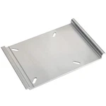 Jon Boat Seat Mount Plate SP-15100 Fit For Attwood Swivl-eze Accessories Benc.... Fixed Price $27.66.