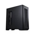 Phanteks (PH-ES620PC BK02) Enthoo Pro Server Edition Ssi-eeb Motherboa. Fixed Price $249.30.