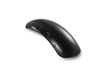 Sw-motech Fender Kit Black Fits Yamaha XSR700(15-)/XSR700 XT(19-). Fixed Price $116.29.