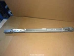 Ibm 69Y5021 69Y5022 Rail Kit For X3550 X3650 M2 M3 X-series Servers. Fixed Price $80.45.
