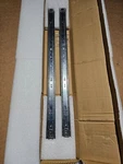 Cisco R2XX-G31032RAIL Ucs C200, C210 Rack Server Kit 800-35320-01. Fixed Price $150.00.