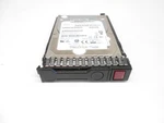 Hp 1.2TB 10K Sas 2.5" 12G Server Hard Drive DL120 DL360 DL380 G9 G8 G10 796365. Fixed Price $29.95.