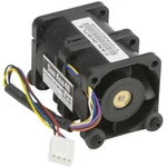 Supermicro FAN-0087L4 40MM Counter-rotating. Fixed Price $55.89.