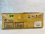 Open Genuine Brother DCP-9040CN, DCP-9045CDN Belt Unit BU-100CL, BU100CL. Fixed Price $155.00.