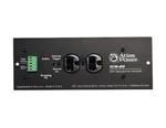 Atlas Sound ECM-20 20A Ac Power Conditioner And Spike Suppressor. Fixed Price $150.00.