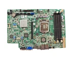 Dell Poweredge R210 Ii Intel C202 LGA1151 Server Motherboard Dp/n: F9NPY. Fixed Price $34.50.