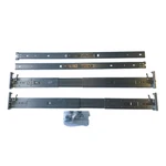 Hp 729870-001 DL180/DL380/DL385P GEN9 Rail Kit 729870-002 733660-B21. Fixed Price $92.00.