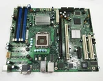 Intel SE7230NH1 Entry Server Motherboard D13543-303. Fixed Price $29.05.