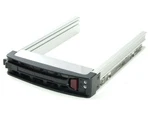 New Supermicro CSE-PT17-B 3.5" Hdd Server Caddy Tray SC742 SC812 SC942 SC743 M35. Fixed Price $19.40.