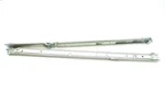 Lenovo Ibm System X3550 M5 X3650 Kit G4 00FK656 Slide Rack Mount Rails. Fixed Price $141.00.