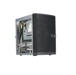 *new* Supermicro SYS-5029A-2TN4 Mini Tower Server. Fixed Price $734.99.