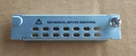 Cisco Ehwic Blank Cover 700-29581-02 Panel Plate 1900 1941 2900 2911 3900 Router. Fixed Price $8.95.