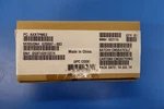 AXXTPME3 Intel Option Trusted Platform-module Based Boards And System. Fixed Price $71.99.
