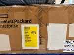 JC874A Hp S2600NX Next Generation Intrusion Prevention System - Brand New Sealed. Fixed Price $699.00.