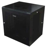 Startech RK1224WALHM Wall-mount Server For Rackmount Equipment Flexible D. Fixed Price $450.00.