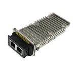 Cisco Original DWDM-X2-59.79 10GBASE 1559.79NM 80KM Transceiver 10-2452-02. Fixed Price $235.83.