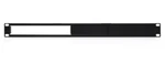Ubiquiti Edgerouter Universal Rack Mounting Er-rmkit. Fixed Price $98.76.