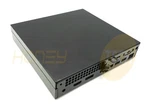 Genuine Dell Optiplex 3050 Mff Micro Chassis With Side Door Cover 7VP13 60PYV. Fixed Price $29.99.