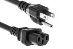 Cab-ta-na Ac Power Cord For Cisco Catalyst 9300 Series Us, Compatible,. Fixed Price $17.03.