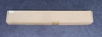 Eaton 9PX Slider Rail Rackmount Kit 730-B0770-XXP For Ups PPDM1. Fixed Price $74.99.