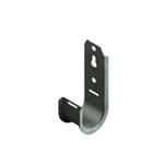 25 Pack J-hook 5/16IN ICCMSJHK33 Upc 633758035439. Fixed Price $50.99.