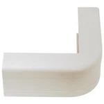 Icc Outside Corner COVER1 1/4INWHITE 10PK ICRW12OCWH Upc 633758003452. Fixed Price $40.99.