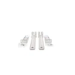 Cisco N5672-ACC-KIT Server Ii Price Incl Vat 3 Yr Warranty* B2B. Fixed Price $131.19.