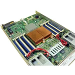 Sun 541-2860 Blade X6270 Motherboard Assembly. Fixed Price $450.00.