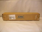 EMC2 40U-C Networking Cabinet Anti-move Bracket Kit 100-561-942 New. Fixed Price $39.99.
