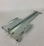 Dell 0H7836 & 0DC610 3U Rack Mount Rails Kit Server Powervault. Fixed Price $26.49.