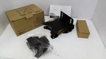 Ergotech Fdm-tcm-b Cpu Holder. Fixed Price $25.00.